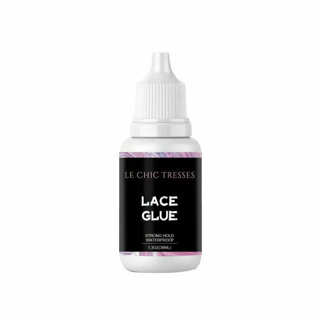 Hair Care & Other Essentials