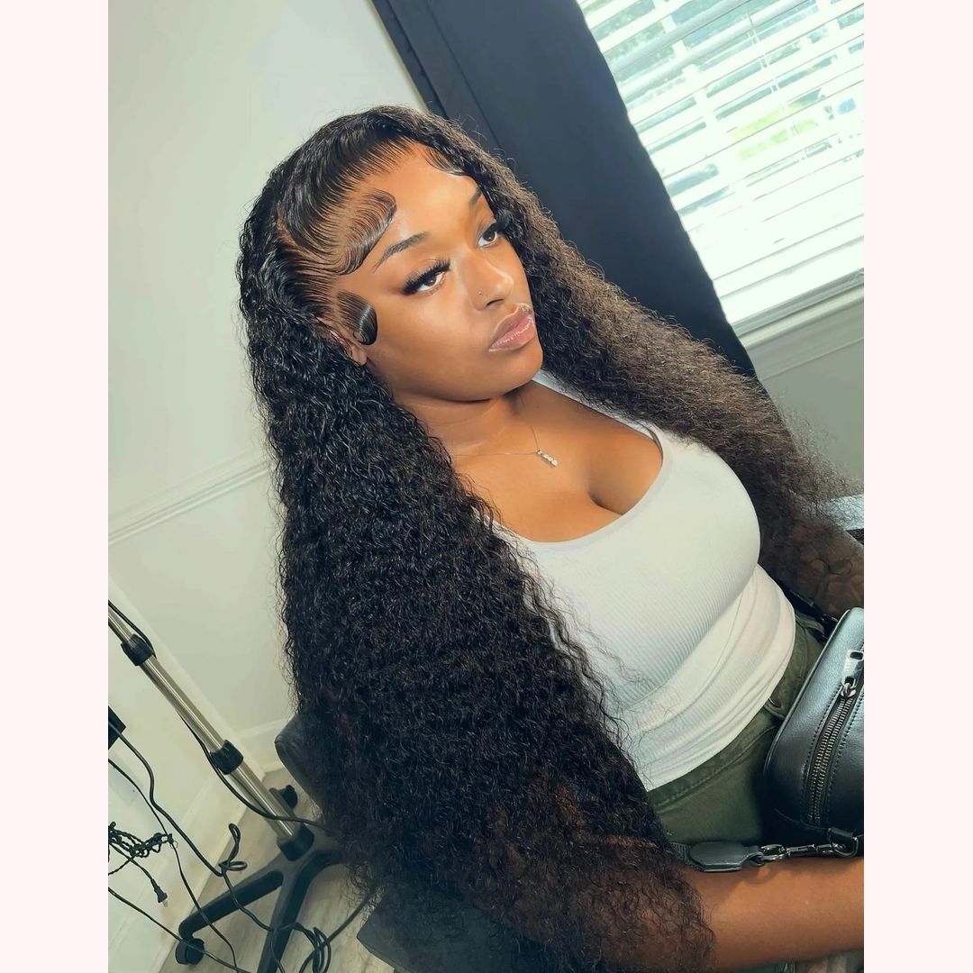 Affordable lace wigs hotsell